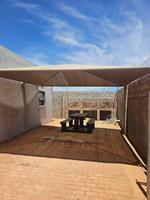 11 Bedroom Property for Sale in Chatsworth Western Cape